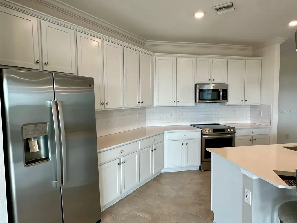 10027 Crooked Creek Drive Venice FL 34293