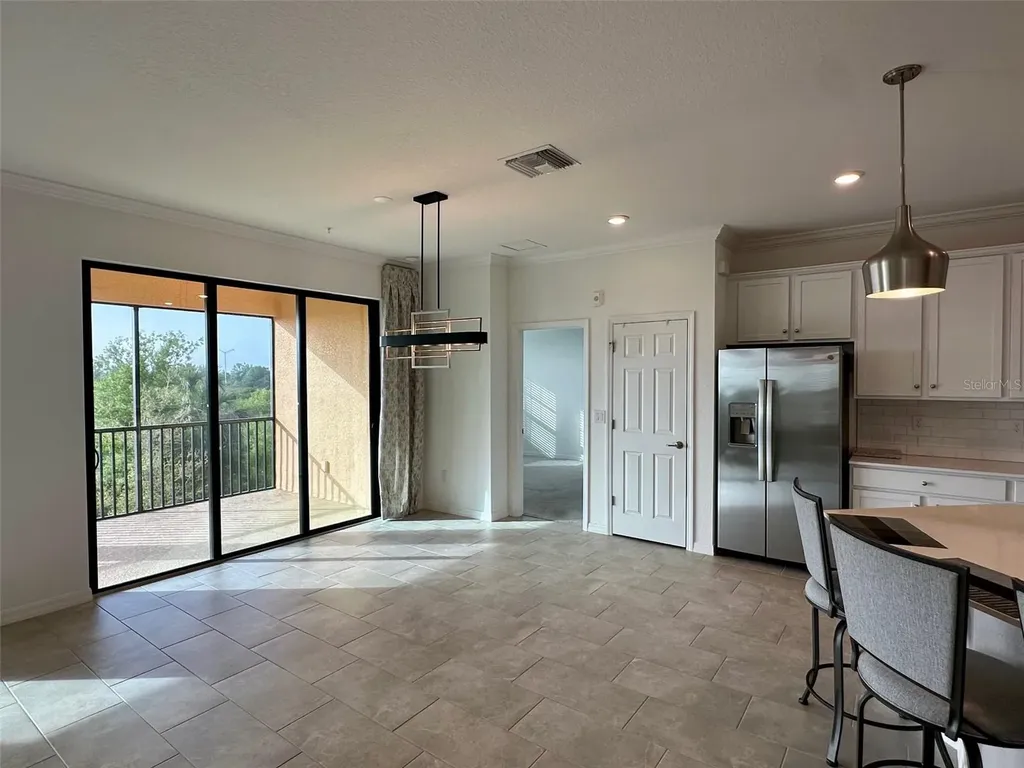 10027 Crooked Creek Drive Venice FL 34293