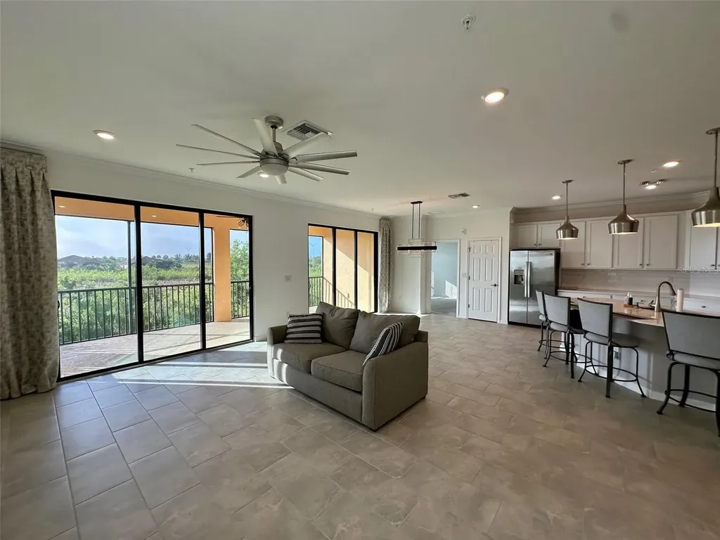 10027 Crooked Creek Drive Venice FL 34293