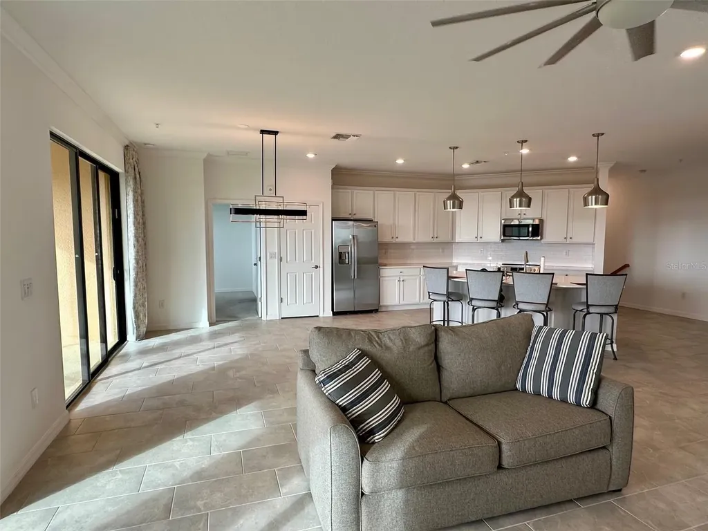 10027 Crooked Creek Drive Venice FL 34293