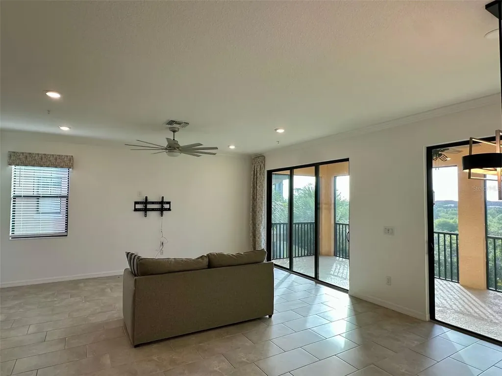 10027 Crooked Creek Drive Venice FL 34293