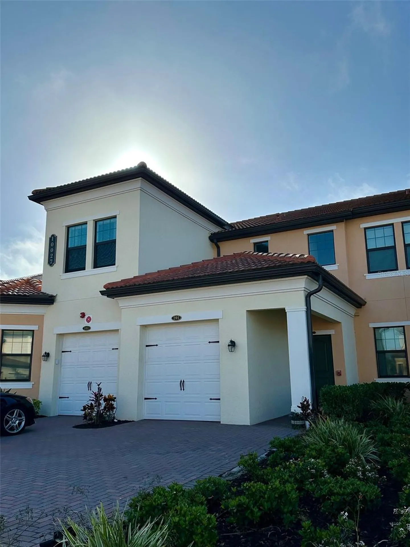10027 Crooked Creek Drive Venice FL 34293