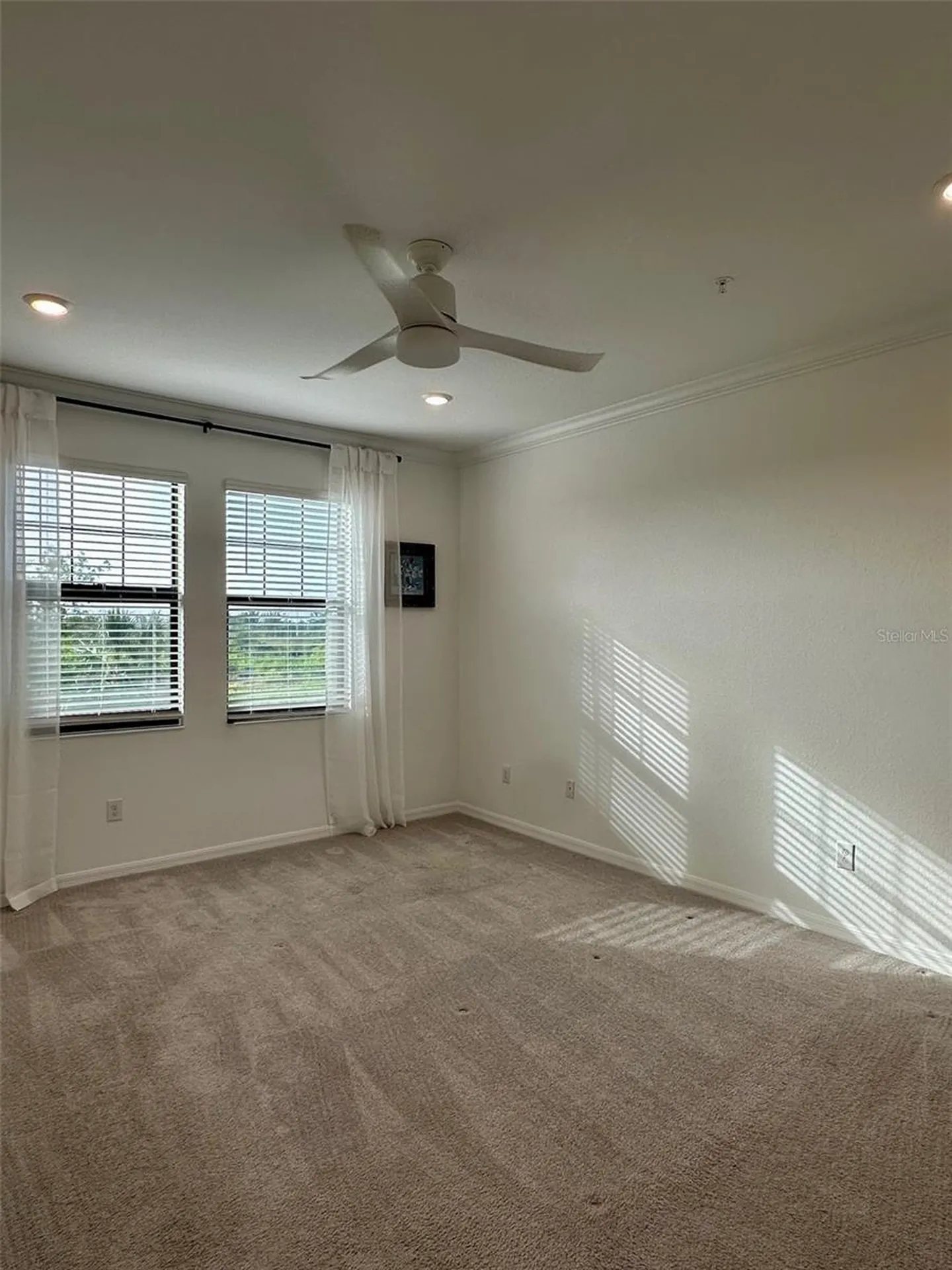 10027 Crooked Creek Drive Venice FL 34293