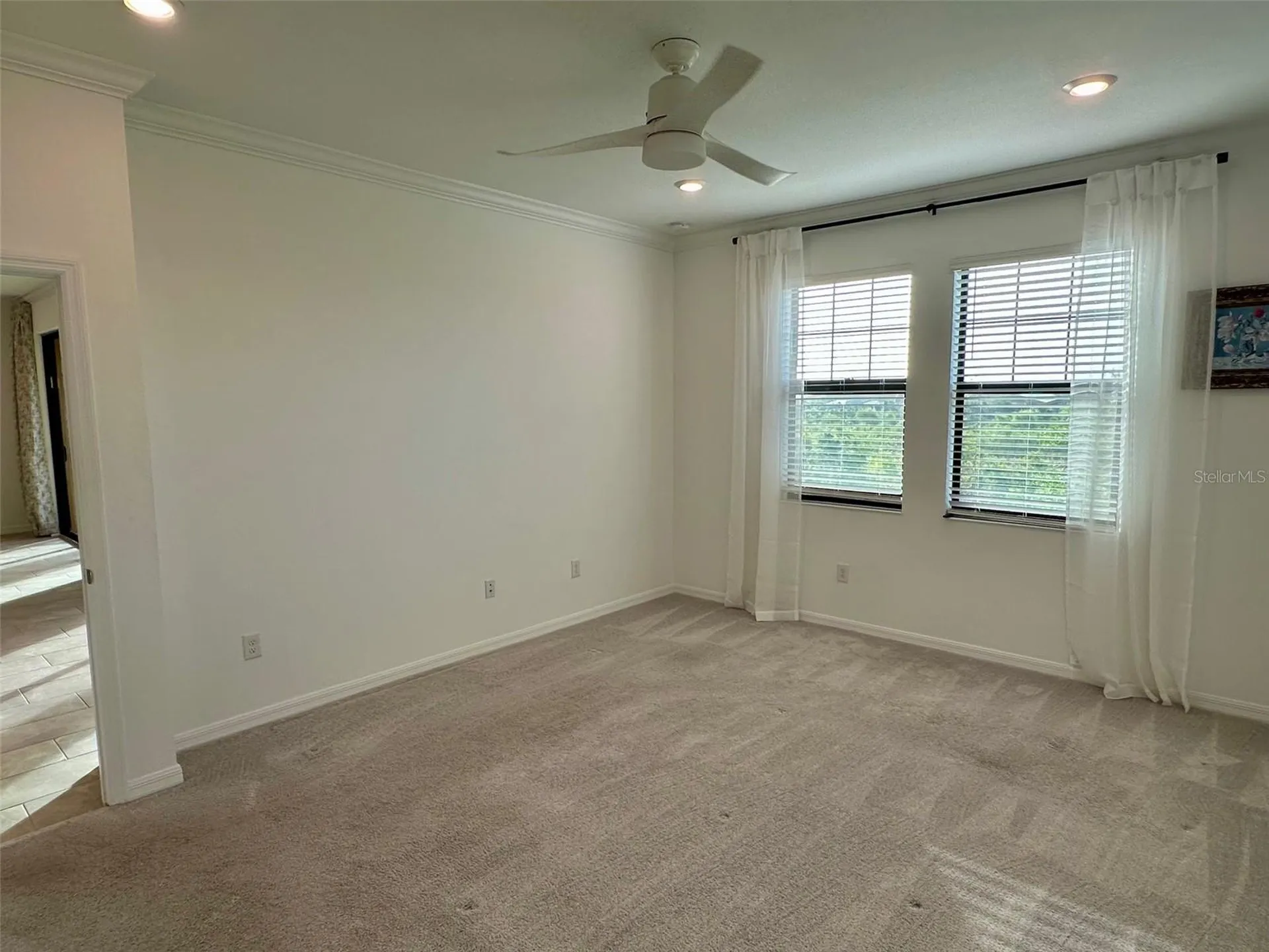 10027 Crooked Creek Drive Venice FL 34293