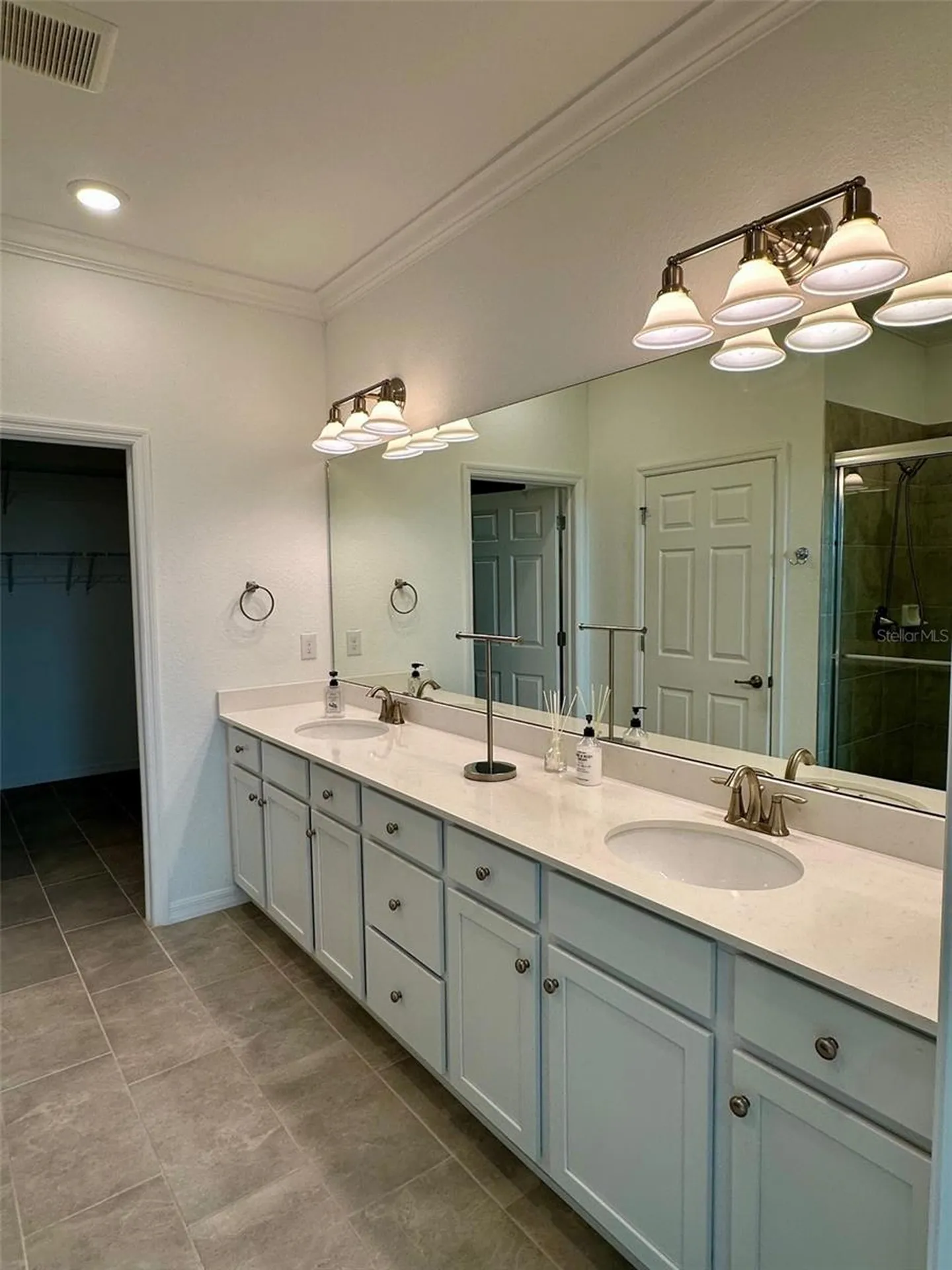 10027 Crooked Creek Drive Venice FL 34293