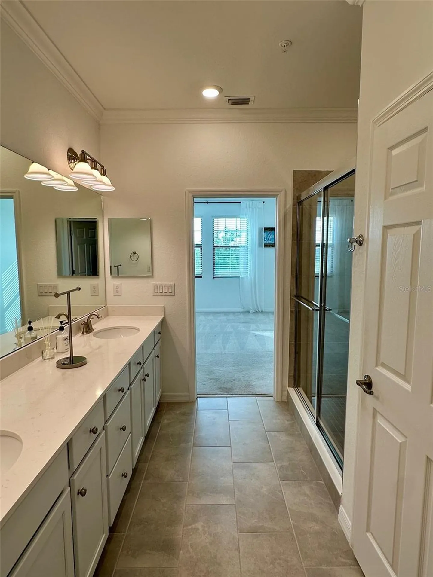 10027 Crooked Creek Drive Venice FL 34293