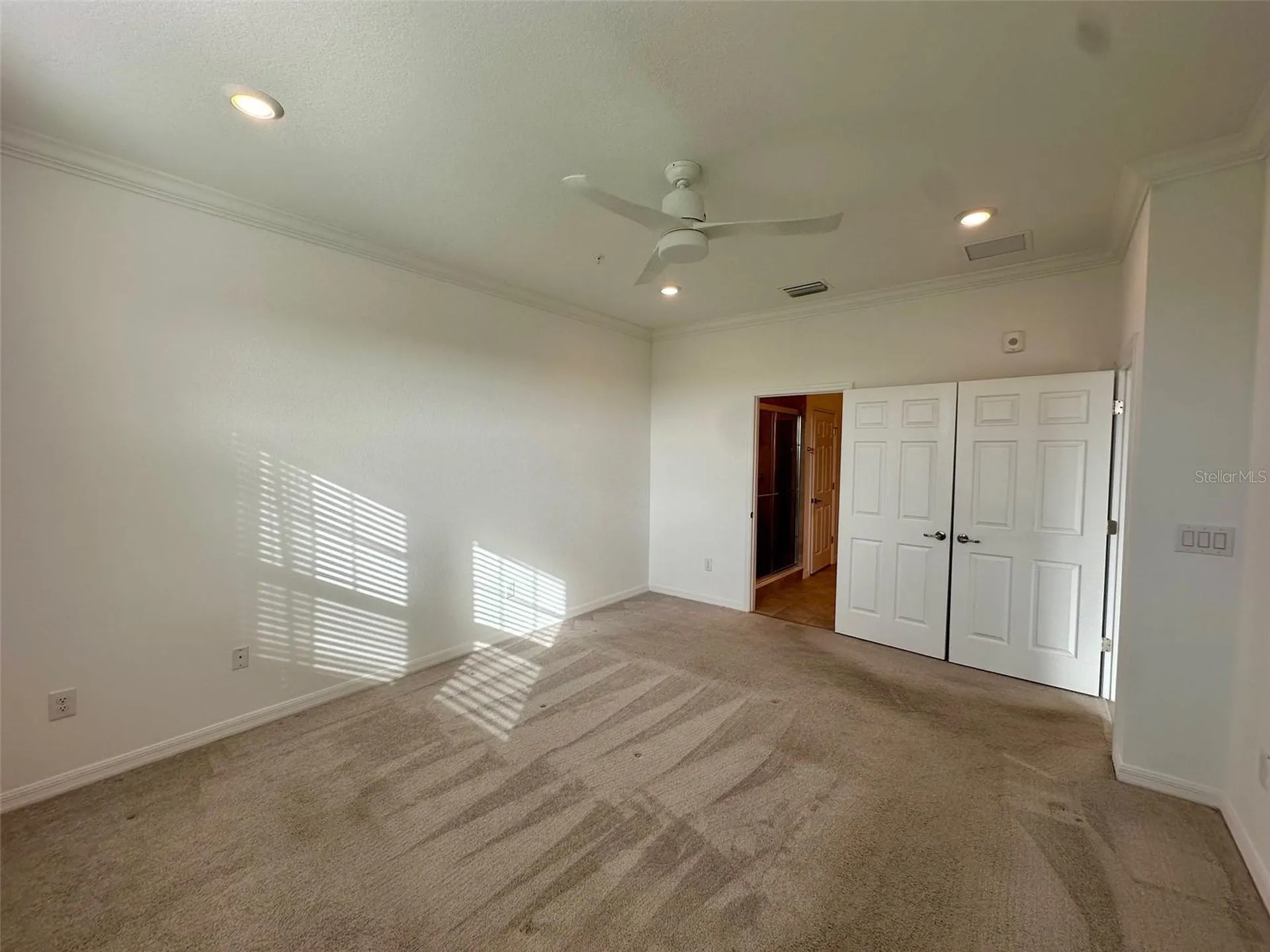 10027 Crooked Creek Drive Venice FL 34293