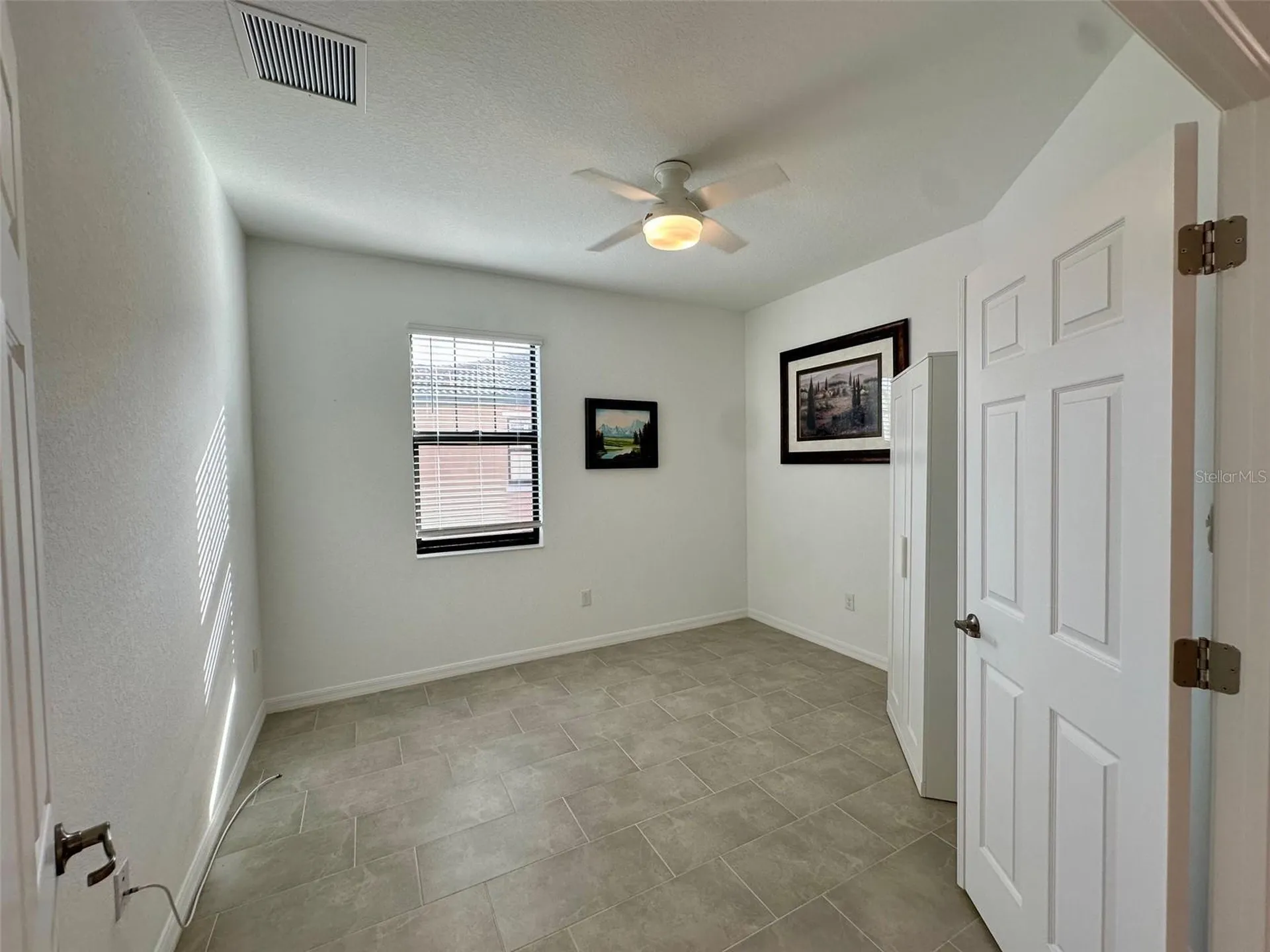 10027 Crooked Creek Drive Venice FL 34293
