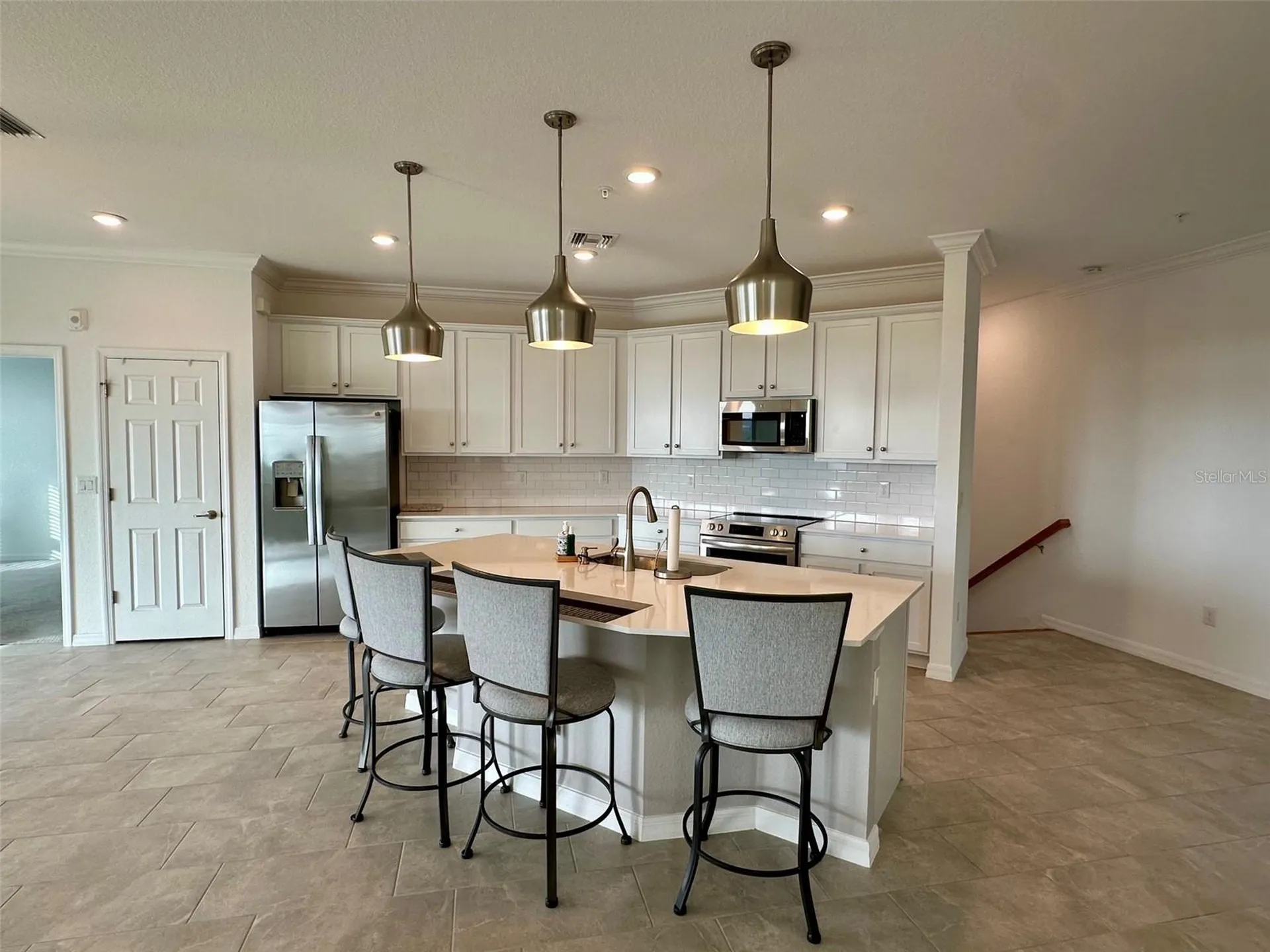10027 Crooked Creek Drive Venice FL 34293