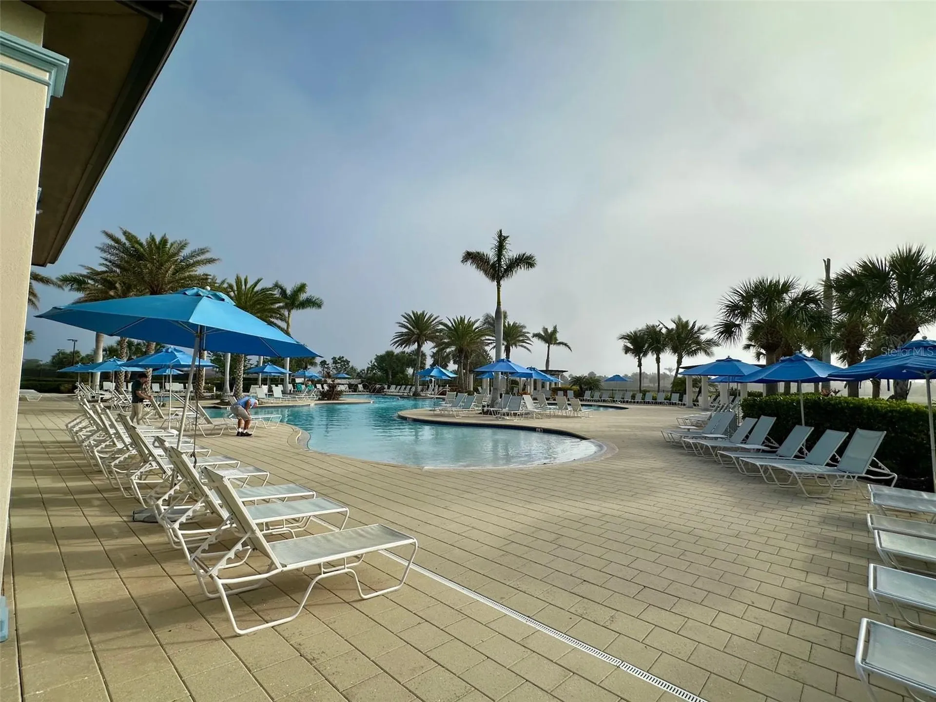 10027 Crooked Creek Drive Venice FL 34293