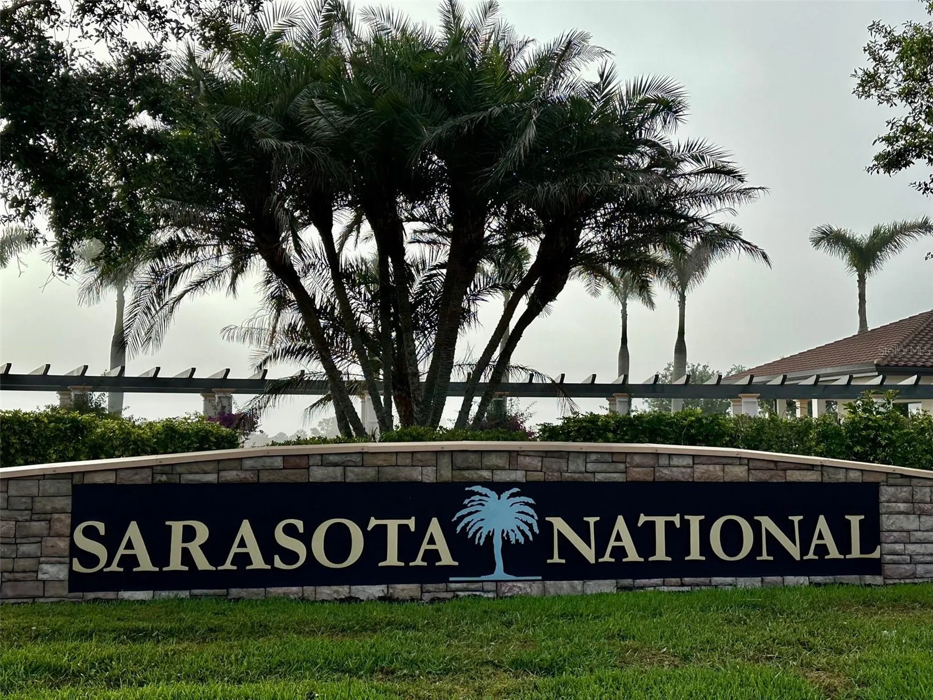 10027 Crooked Creek Drive Venice FL 34293