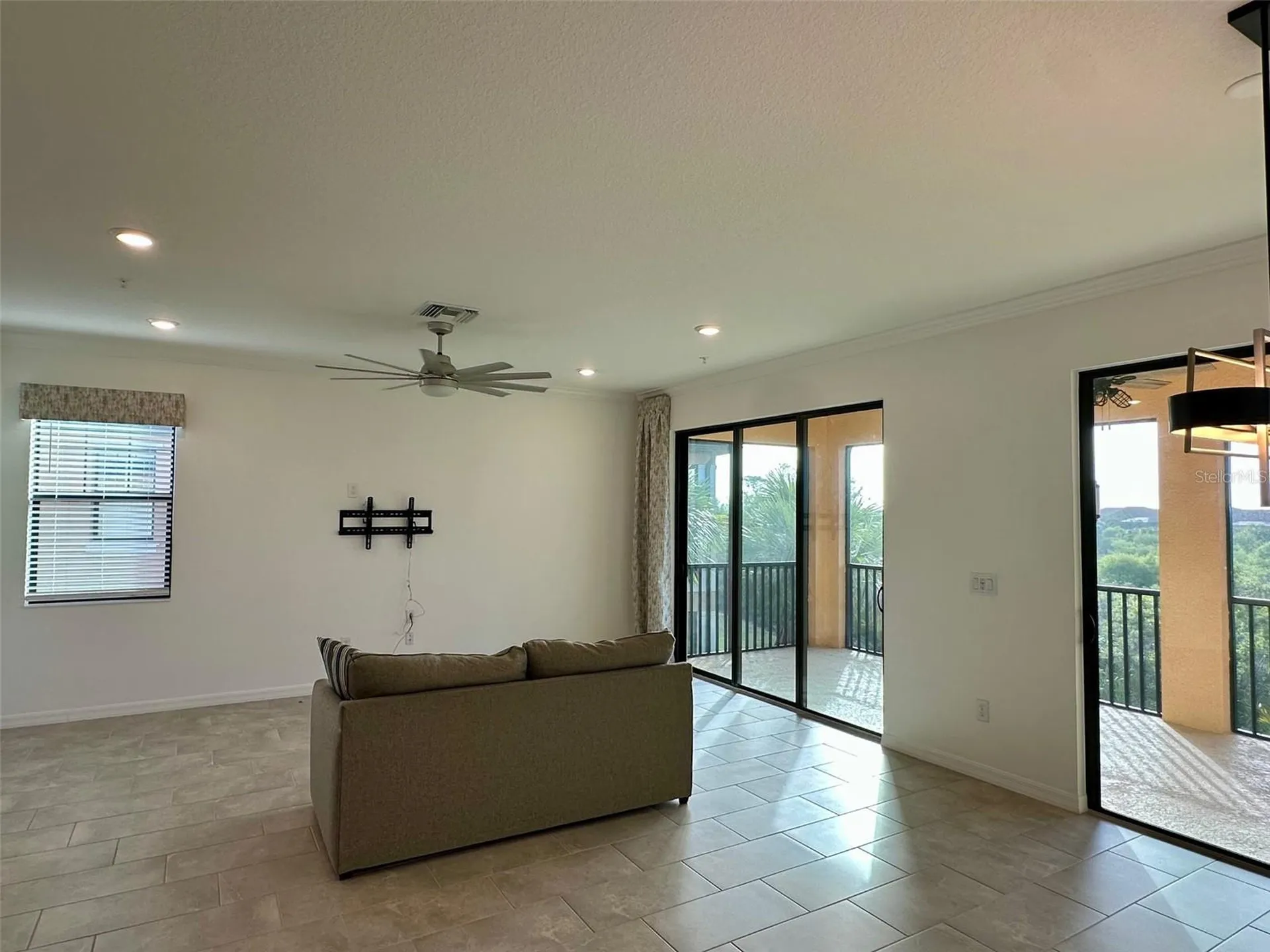10027 Crooked Creek Drive Venice FL 34293