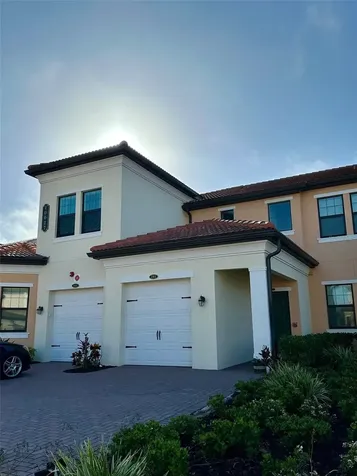 10027 Crooked Creek Drive Venice FL 34293