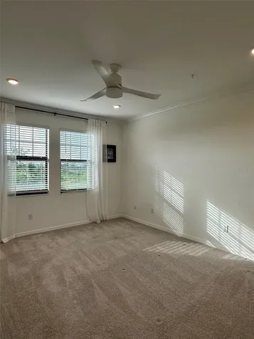 10027 Crooked Creek Drive Venice FL 34293