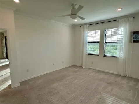 10027 Crooked Creek Drive Venice FL 34293