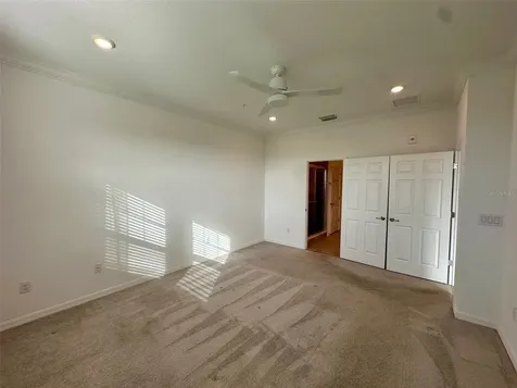 10027 Crooked Creek Drive Venice FL 34293