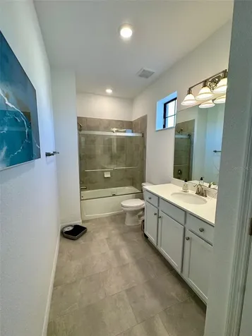 10027 Crooked Creek Drive Venice FL 34293