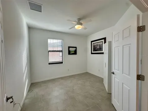 10027 Crooked Creek Drive Venice FL 34293