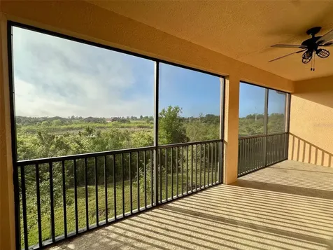 10027 Crooked Creek Drive Venice FL 34293