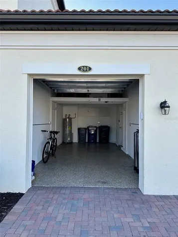 10027 Crooked Creek Drive Venice FL 34293