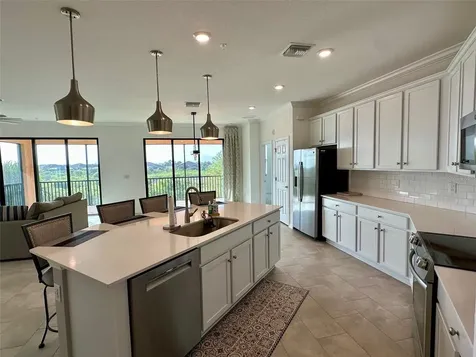 10027 Crooked Creek Drive Venice FL 34293