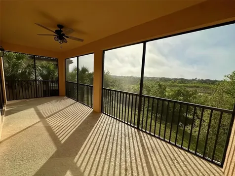10027 Crooked Creek Drive Venice FL 34293