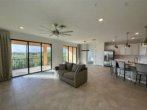 10027 Crooked Creek Drive Venice FL 34293