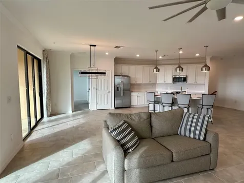 10027 Crooked Creek Drive Venice FL 34293