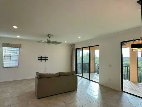 10027 Crooked Creek Drive Venice FL 34293