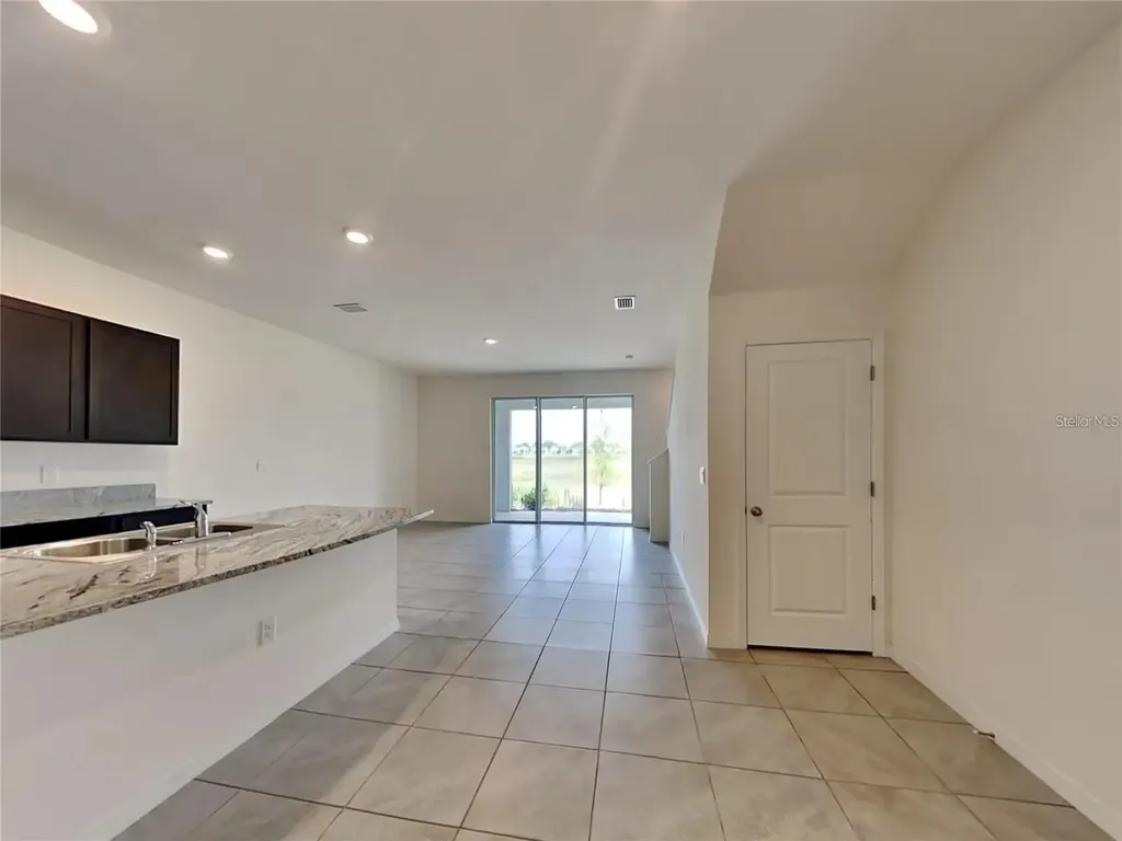 5254 Dragonfly Drive Wildwood FL 34785