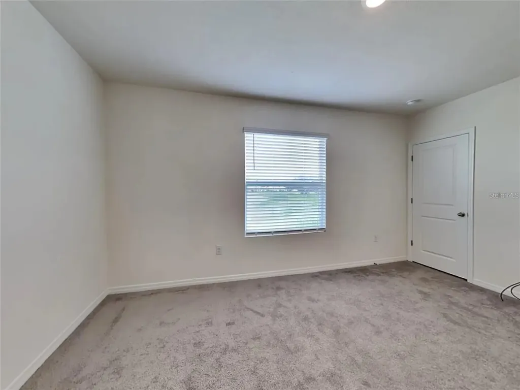 5254 Dragonfly Drive Wildwood FL 34785
