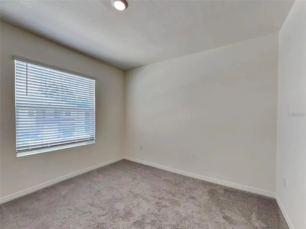 5254 Dragonfly Drive Wildwood FL 34785