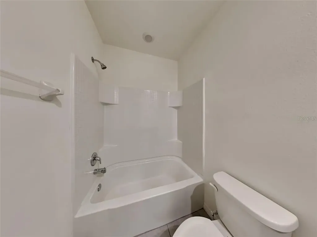 5254 Dragonfly Drive Wildwood FL 34785