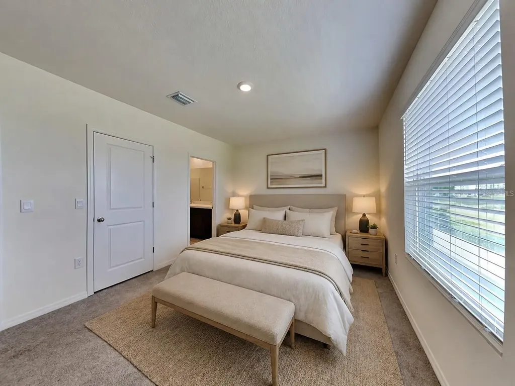 5254 Dragonfly Drive Wildwood FL 34785