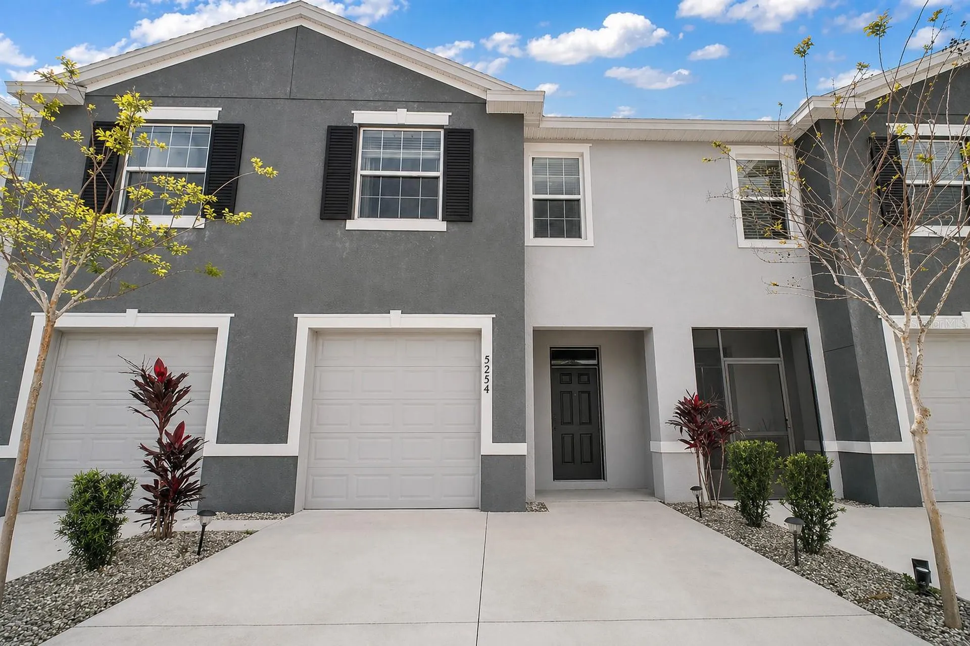 5254 Dragonfly Drive Wildwood FL 34785
