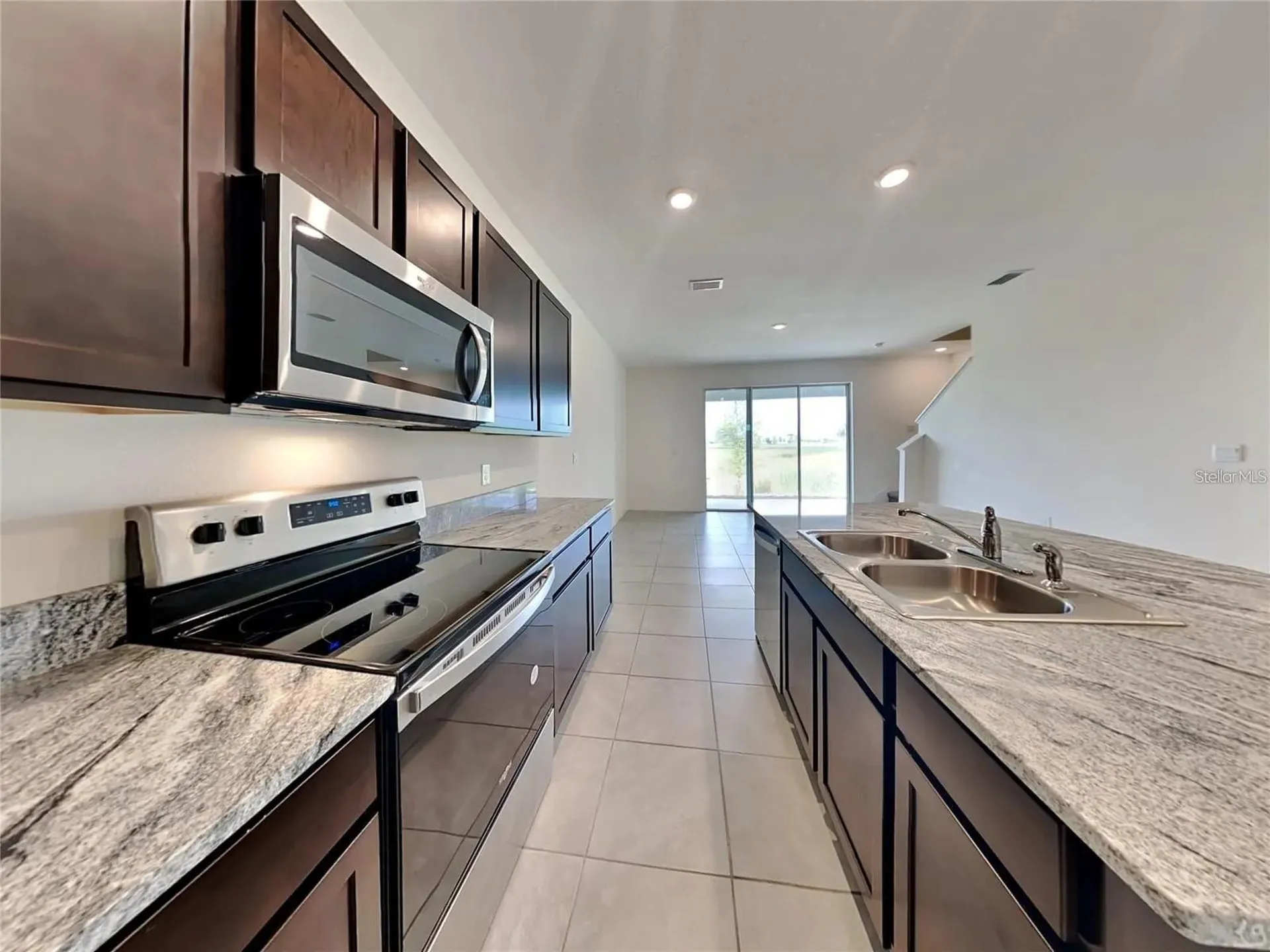 5254 Dragonfly Drive Wildwood FL 34785