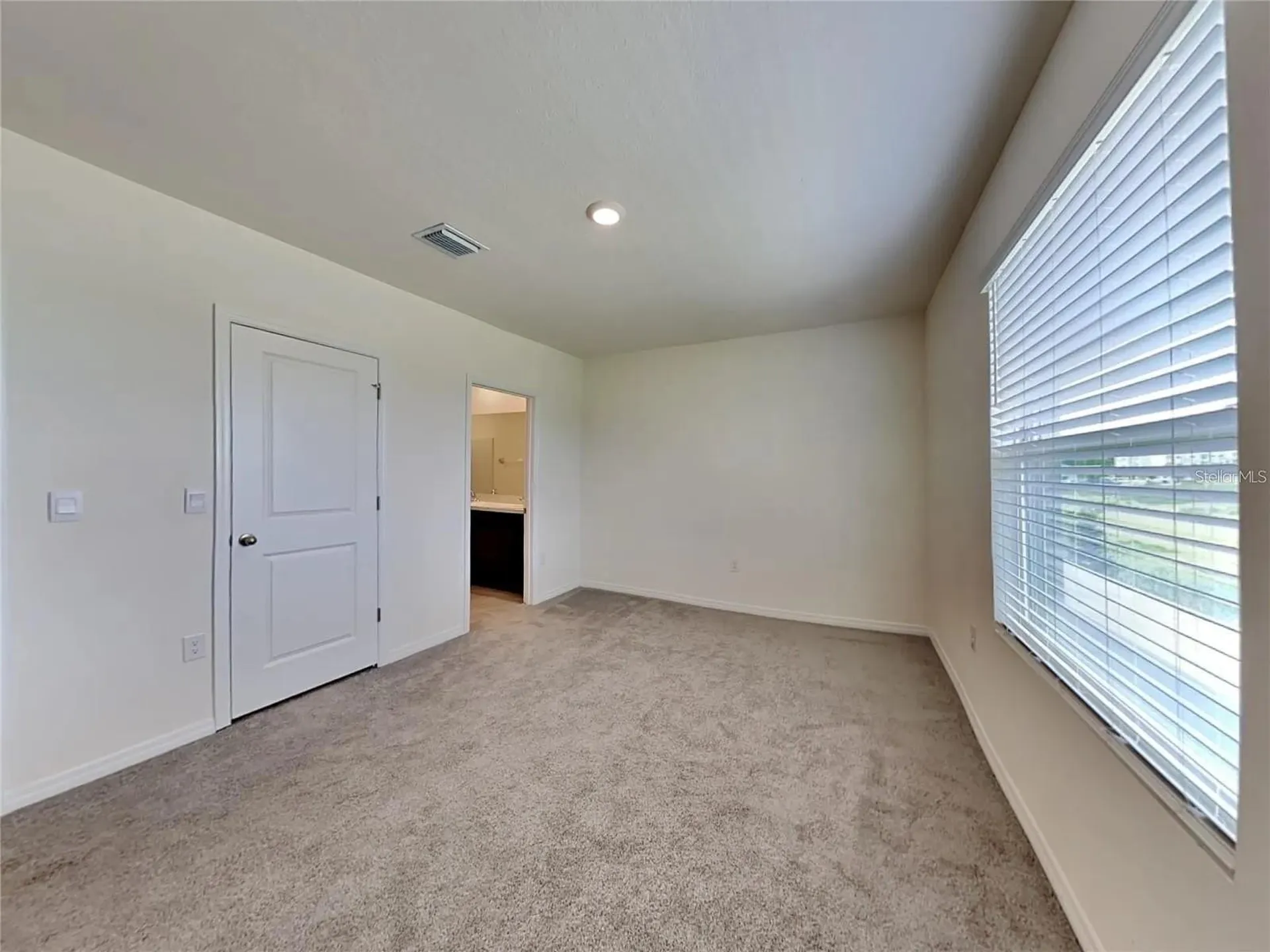 5254 Dragonfly Drive Wildwood FL 34785