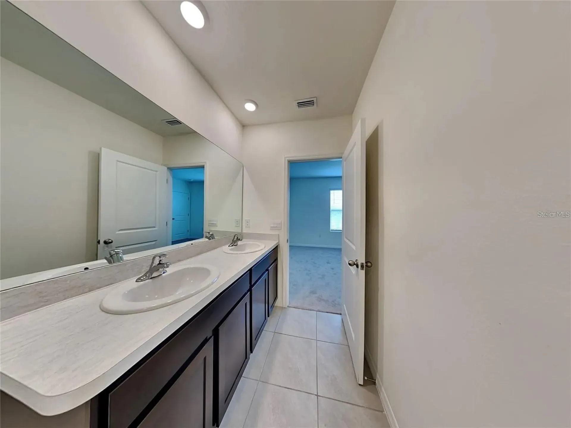 5254 Dragonfly Drive Wildwood FL 34785