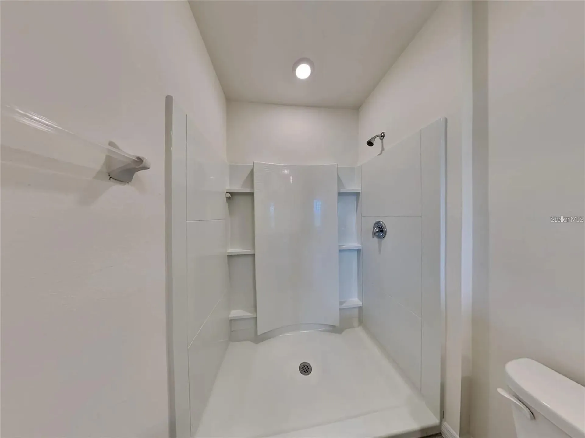 5254 Dragonfly Drive Wildwood FL 34785