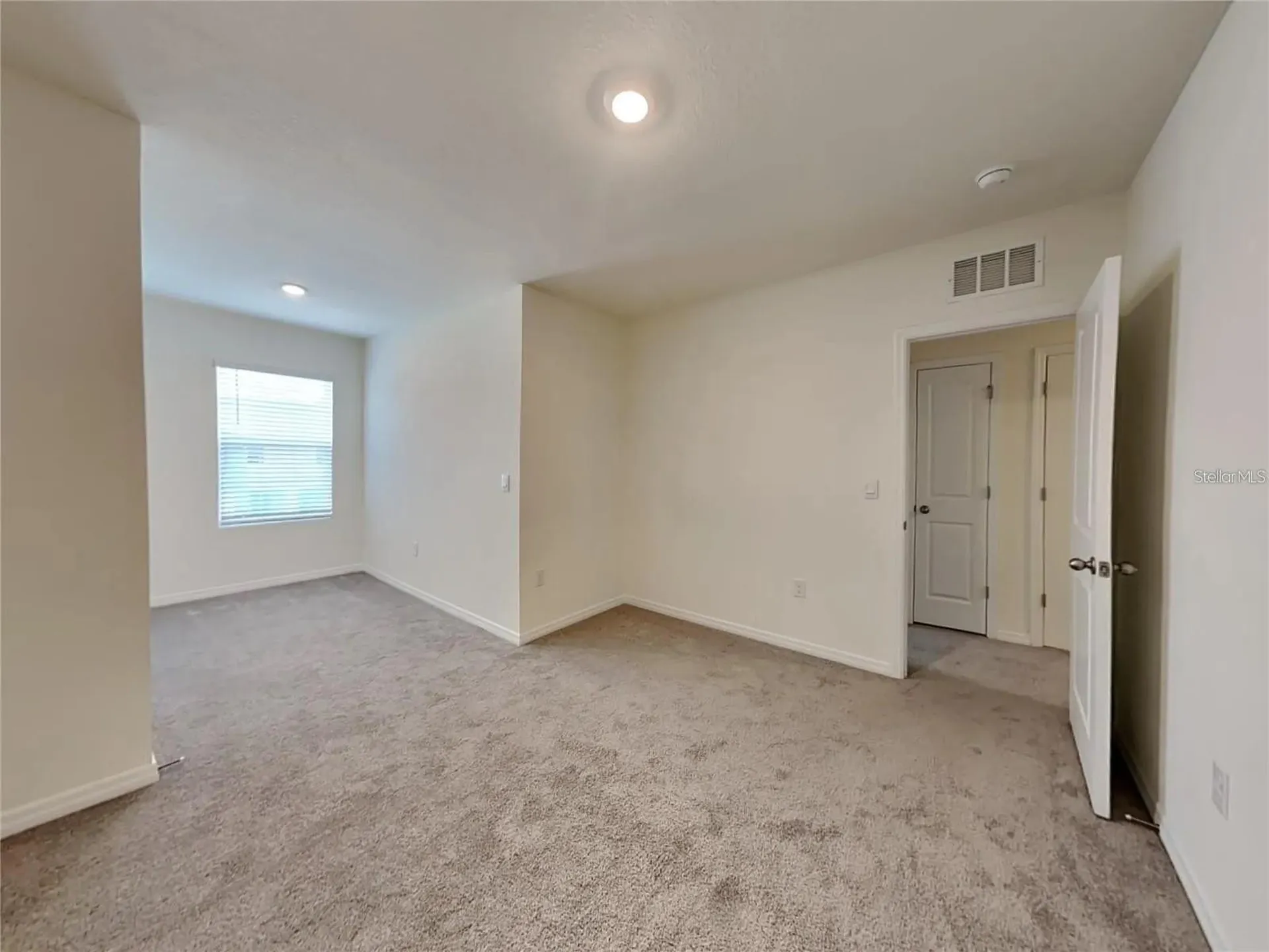 5254 Dragonfly Drive Wildwood FL 34785