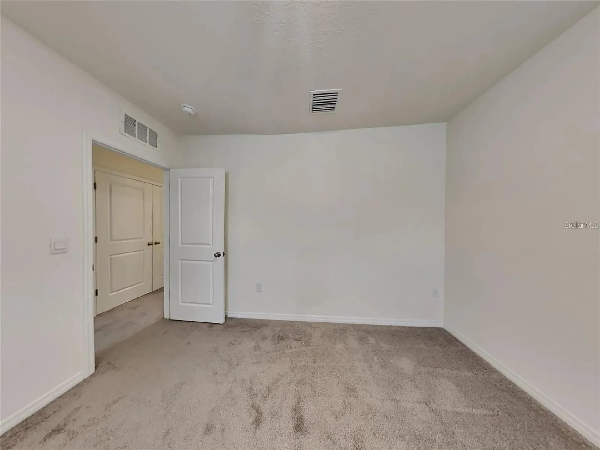 5254 Dragonfly Drive Wildwood FL 34785