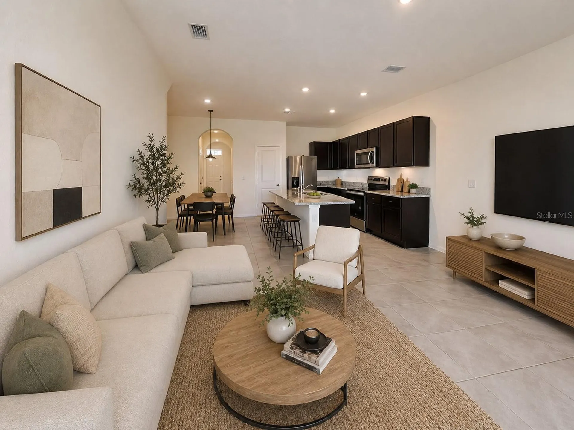 5254 Dragonfly Drive Wildwood FL 34785