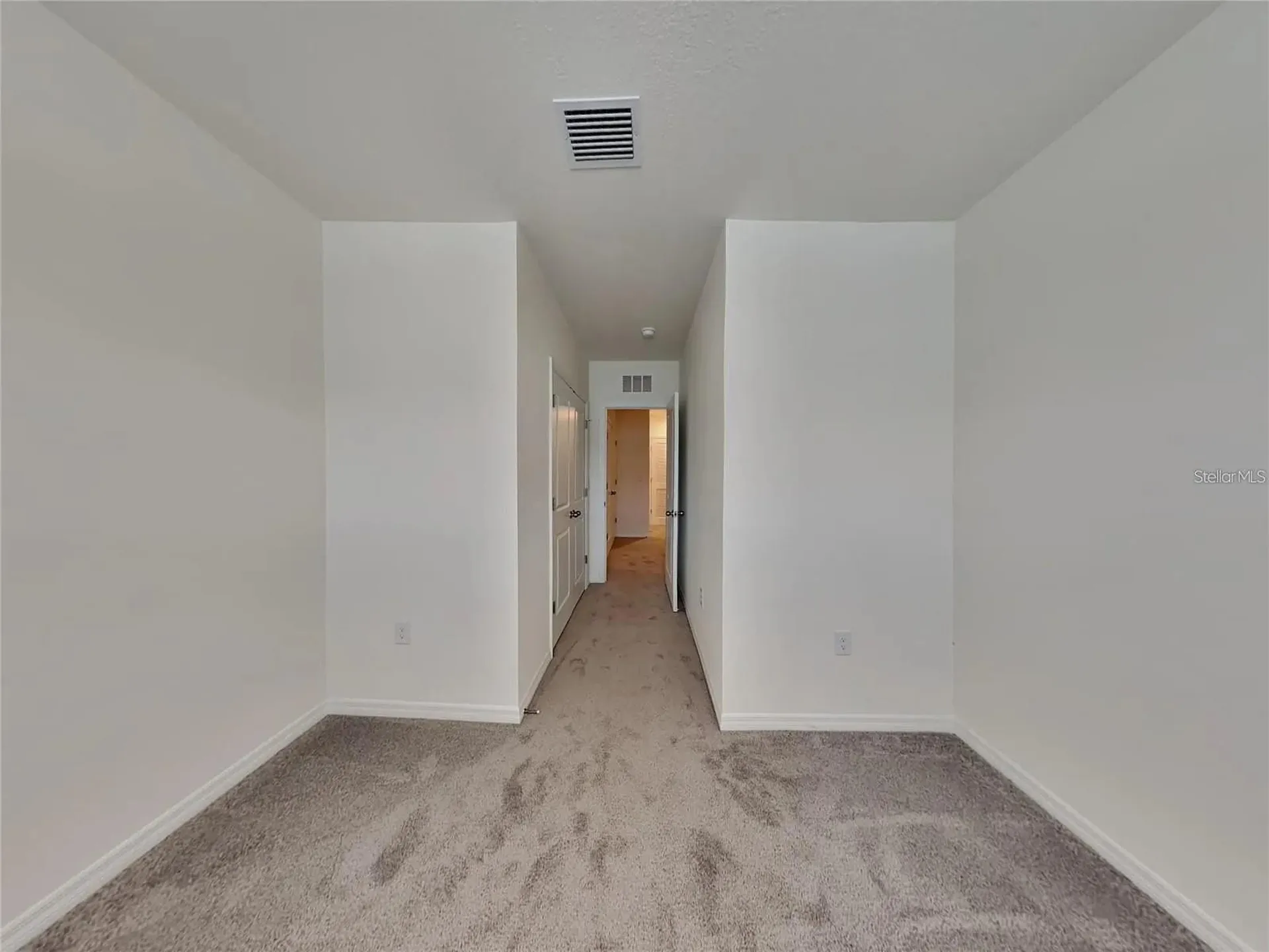 5254 Dragonfly Drive Wildwood FL 34785