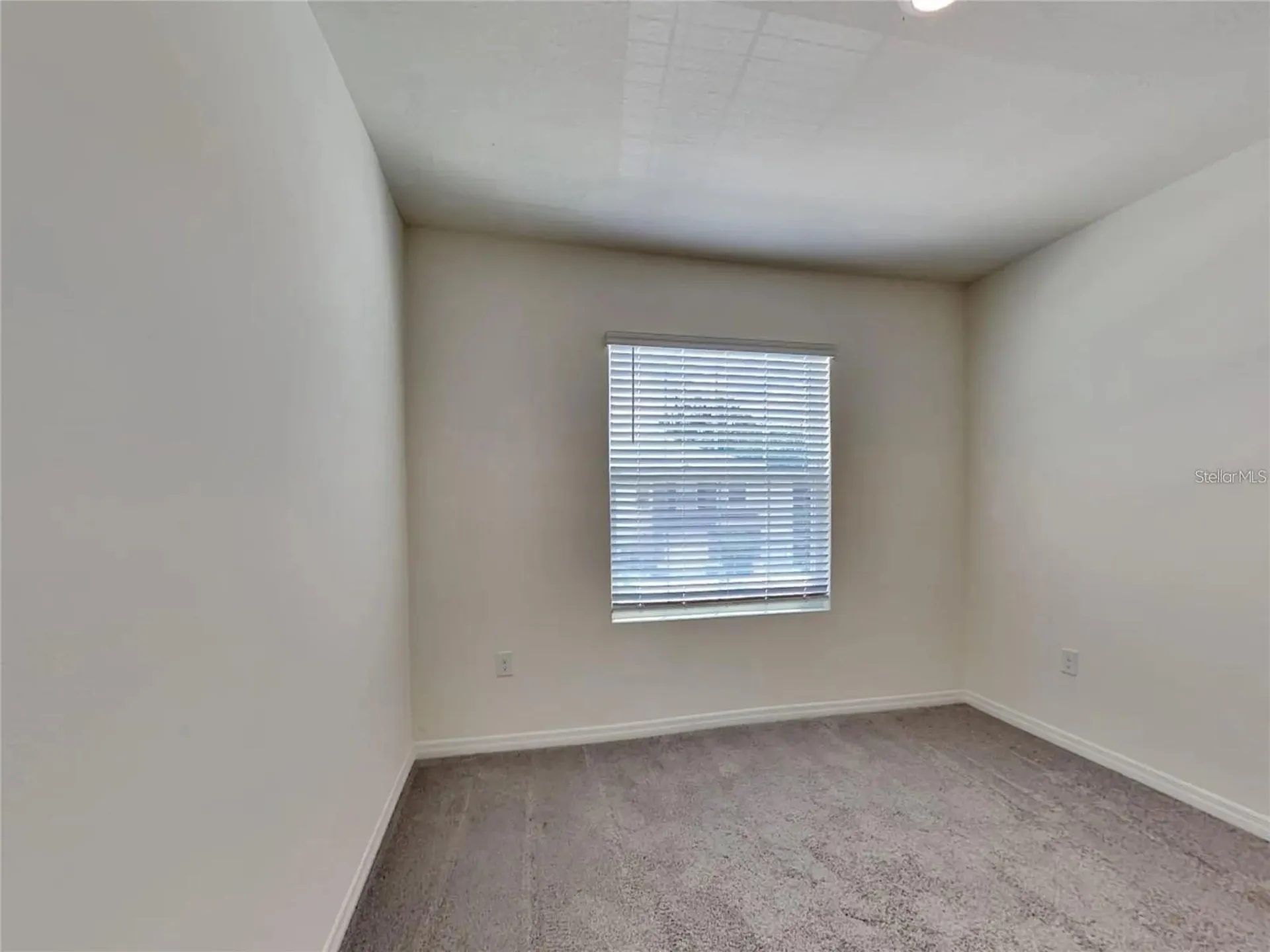 5254 Dragonfly Drive Wildwood FL 34785