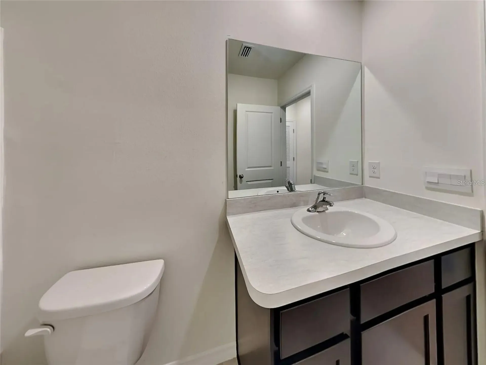 5254 Dragonfly Drive Wildwood FL 34785