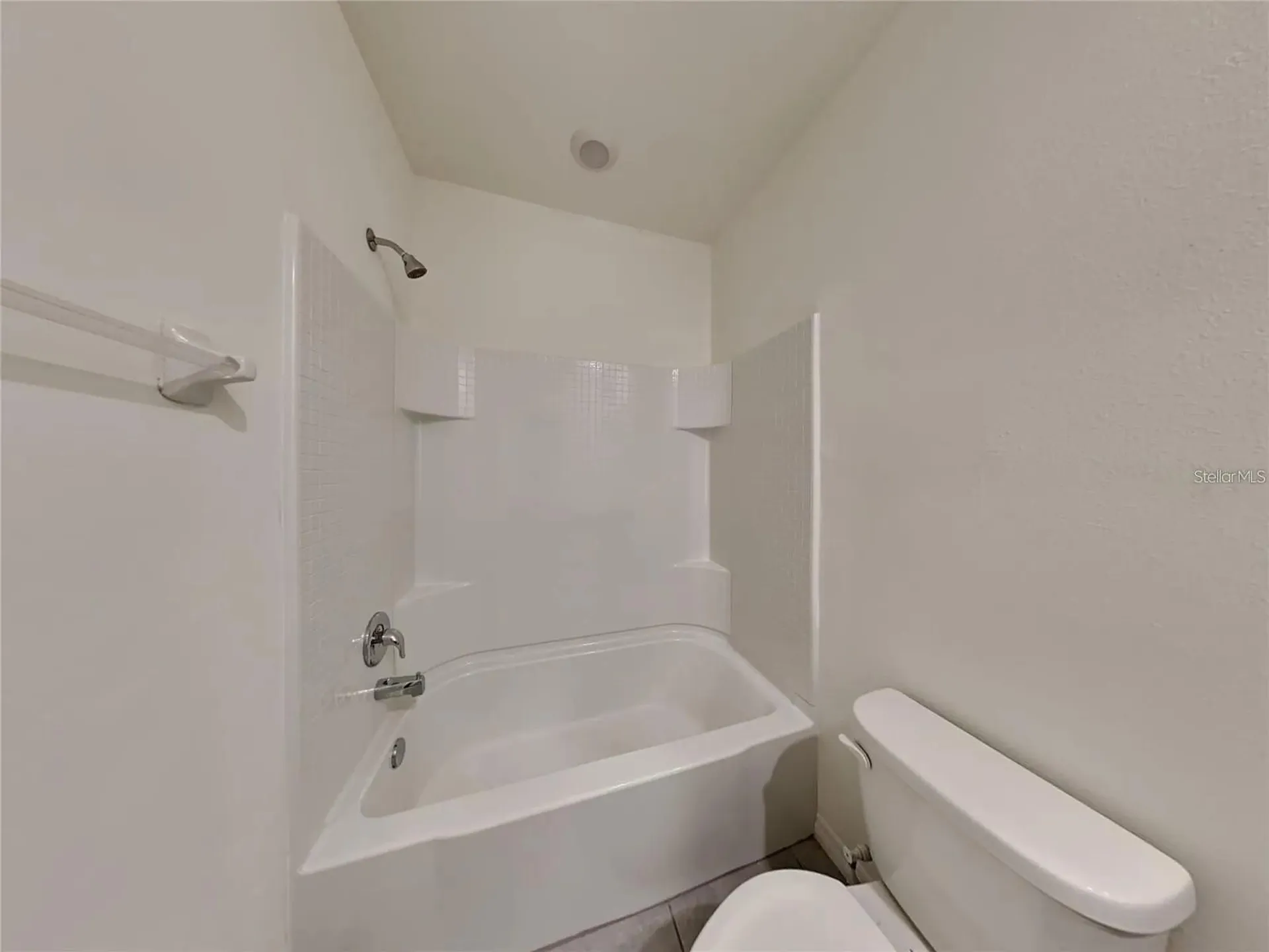5254 Dragonfly Drive Wildwood FL 34785