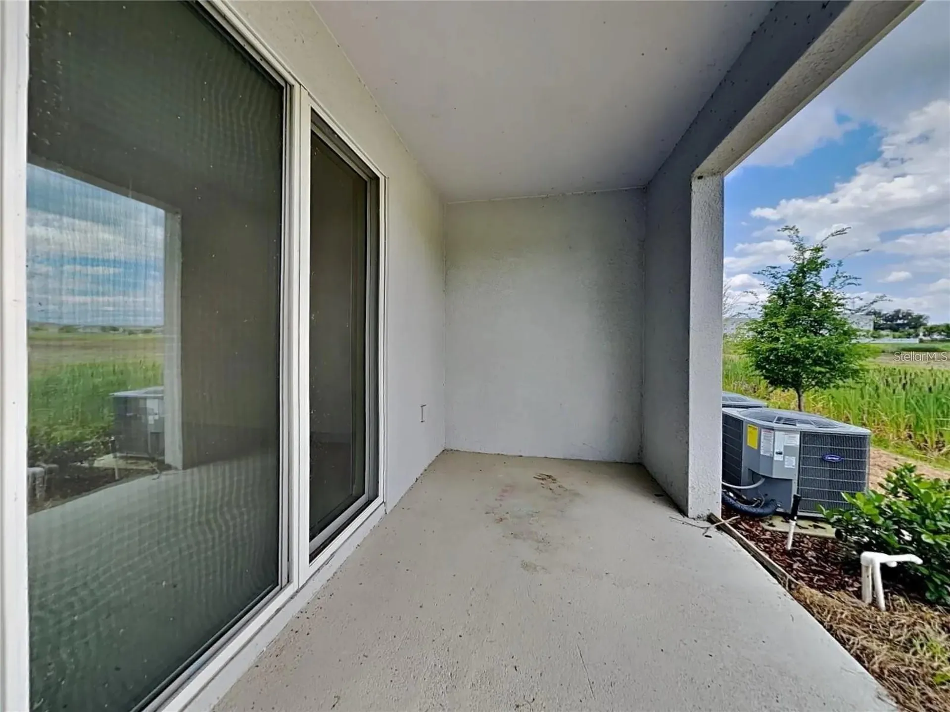 5254 Dragonfly Drive Wildwood FL 34785