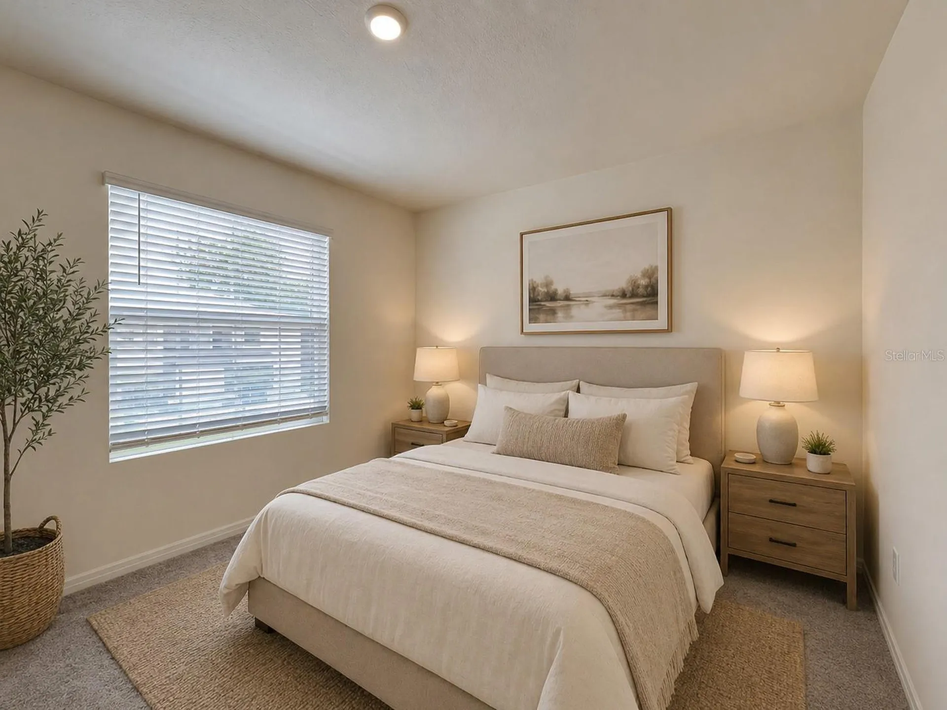 5254 Dragonfly Drive Wildwood FL 34785