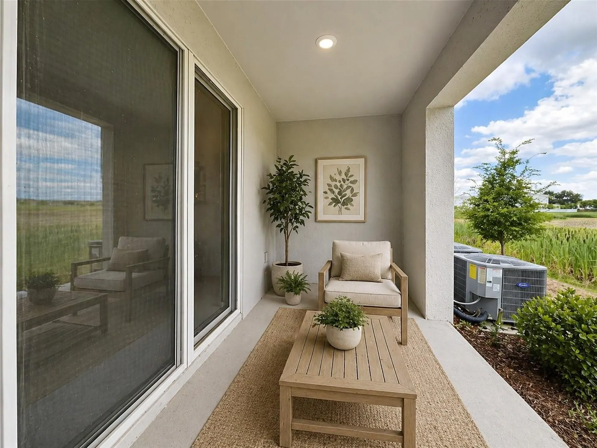 5254 Dragonfly Drive Wildwood FL 34785