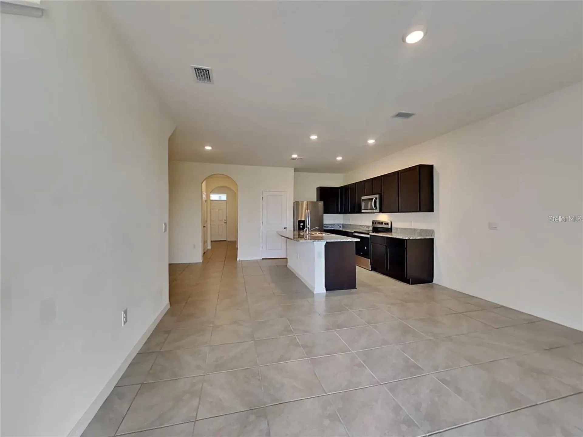 5254 Dragonfly Drive Wildwood FL 34785